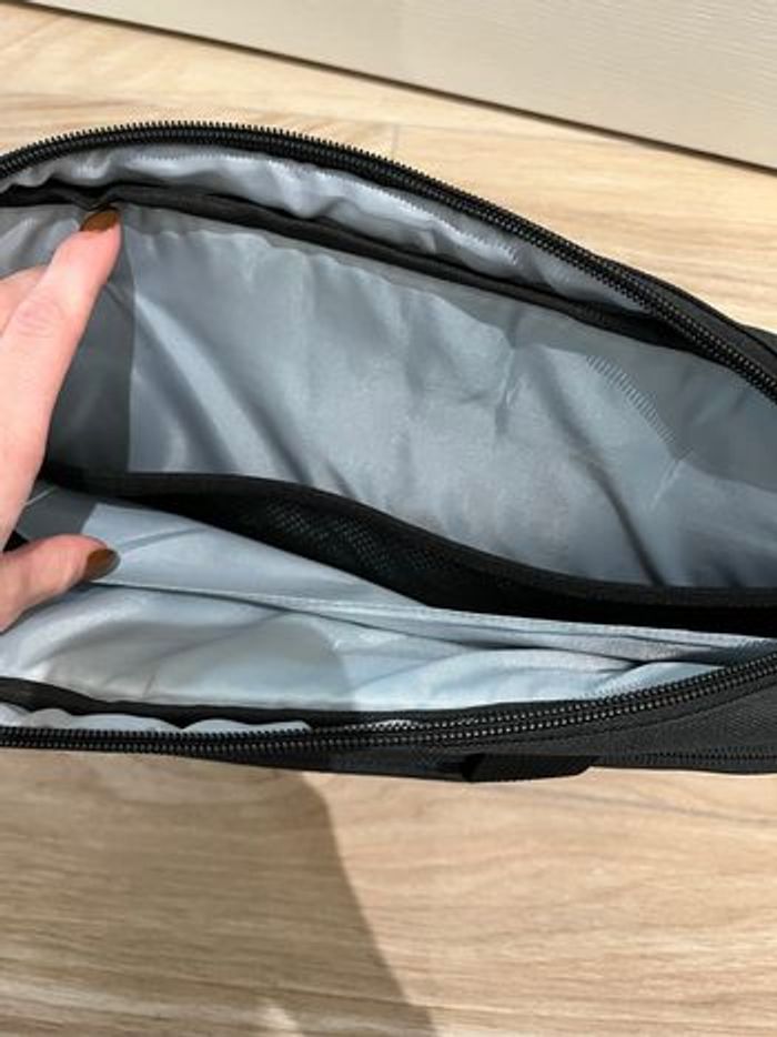 Sac housse pour ordinateur Hp - photo numéro 2