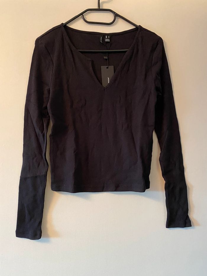 Pull Vero Moda Taille M