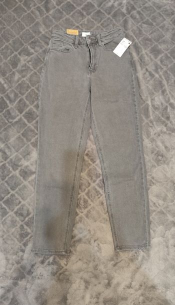 Jeans Mom, neufs