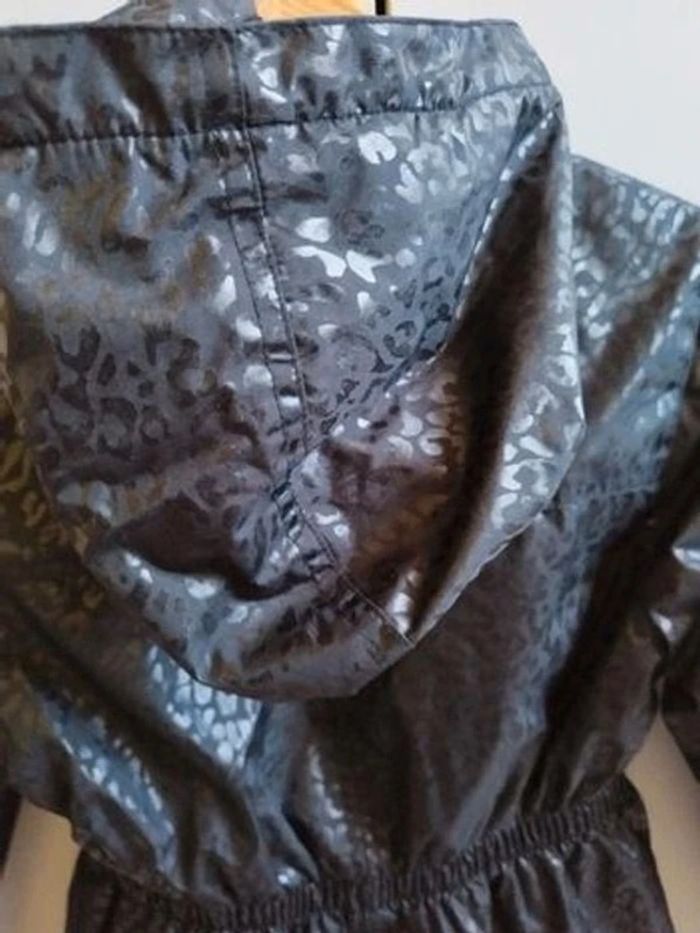 Blouson 10 ans U collection - photo numéro 17