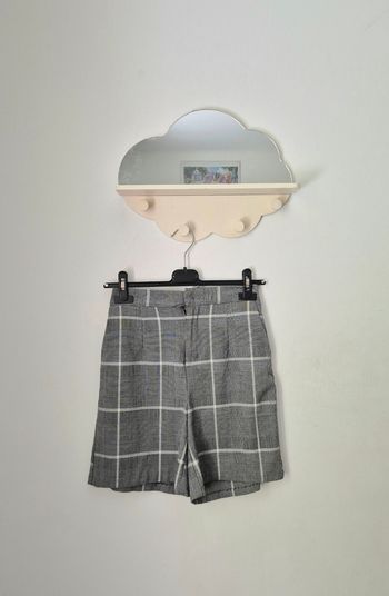 Short * Kiabi *