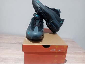 Air max 95 tt