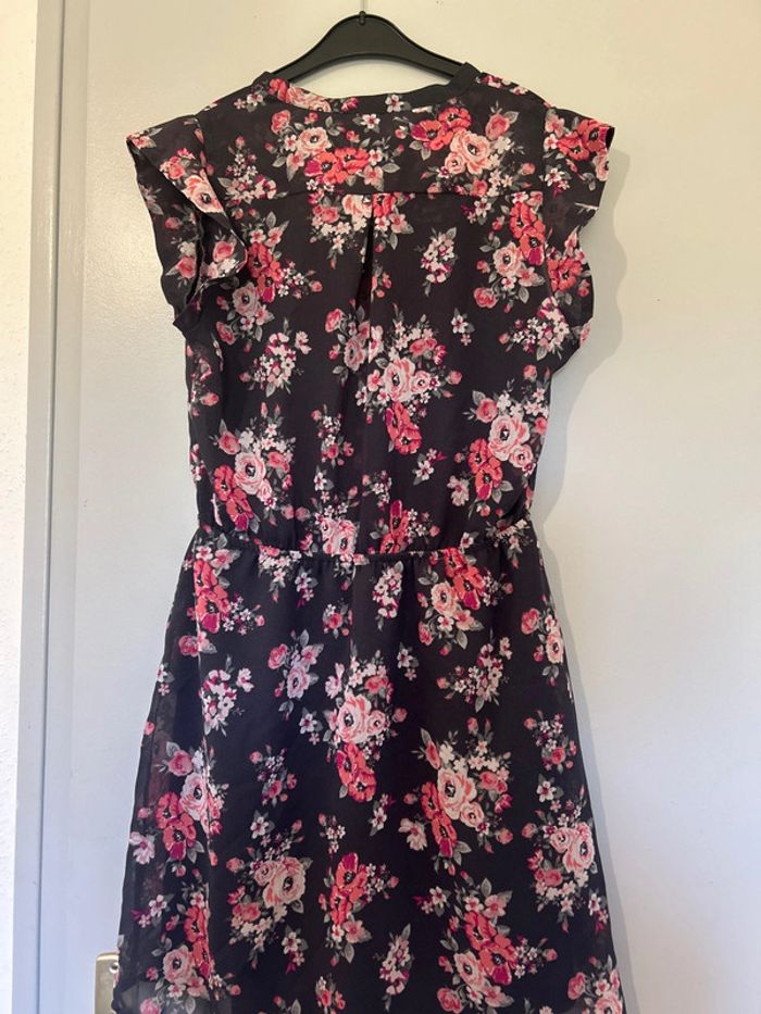 robe été/ mi saison - photo numéro 4