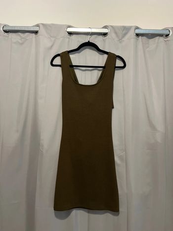 Robe Mango