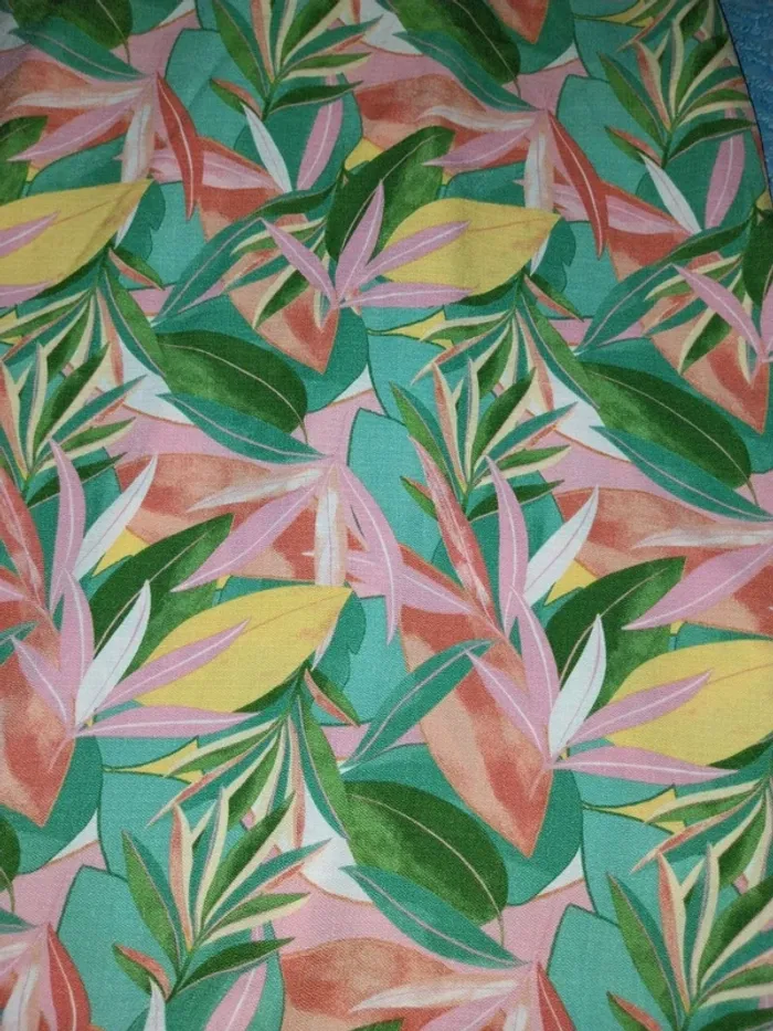 Robe dos nu 38 - photo numéro 2