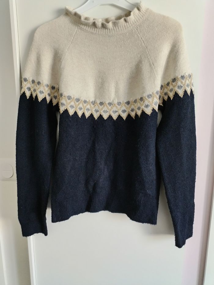 Lot  vêtements  fille 12 ans - photo numéro 7