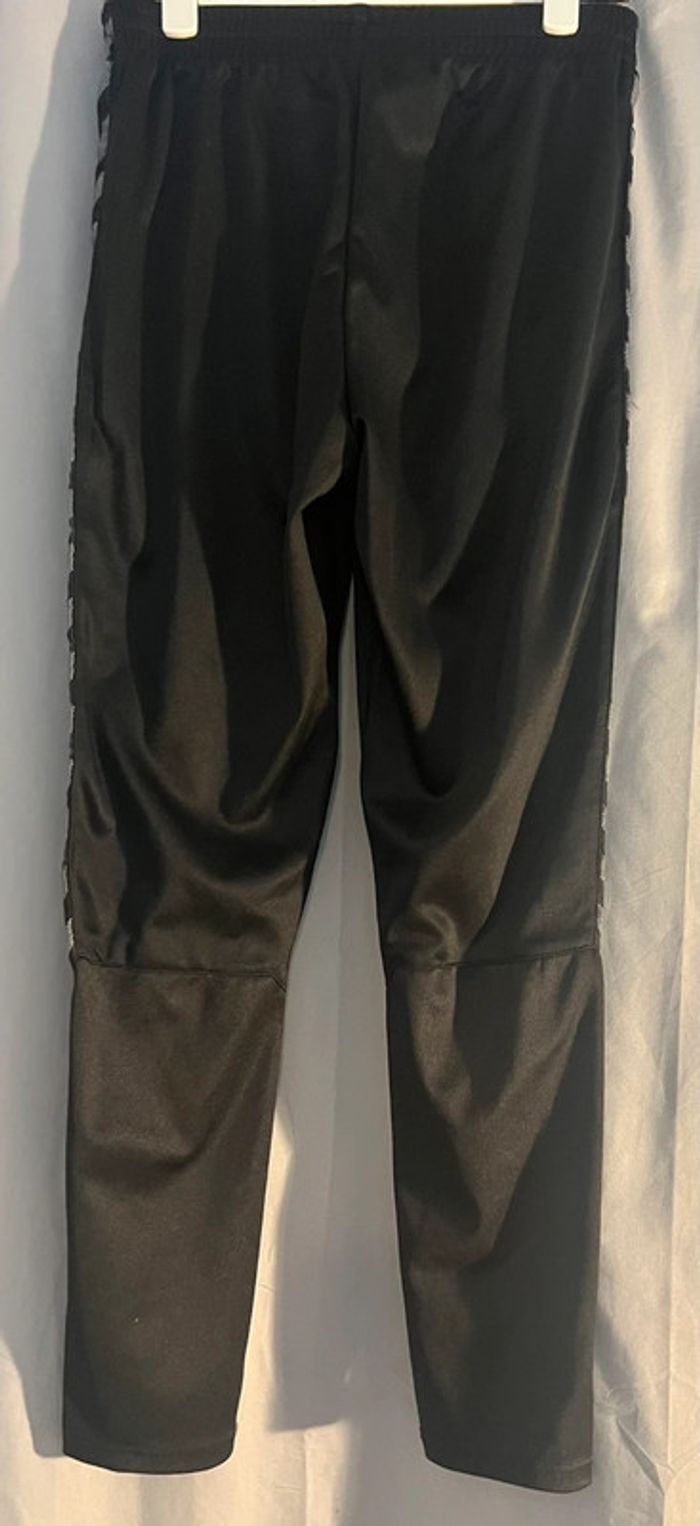 Pantalon de jogging hummel - photo numéro 6