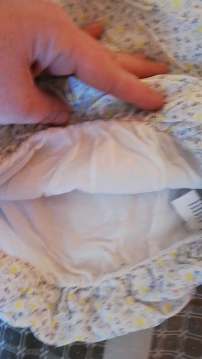 Blouses / t-shirts - photo numéro 4