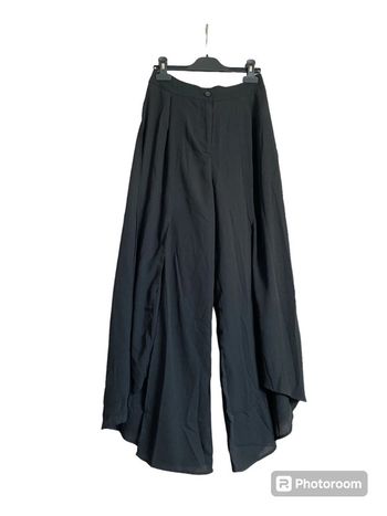Pantalon léger T xs