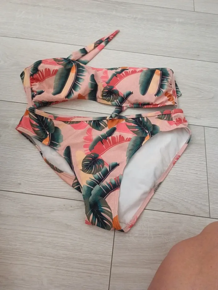 Maillot