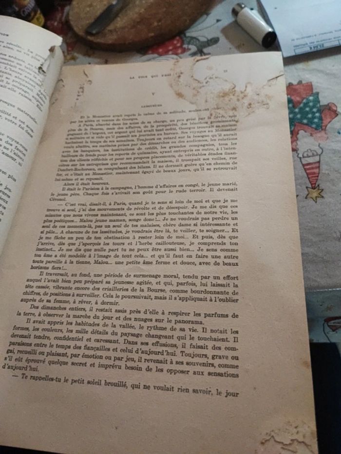 Livre collection - photo numéro 4