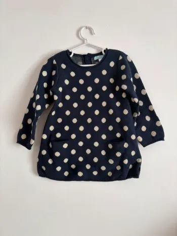 Robe enfant