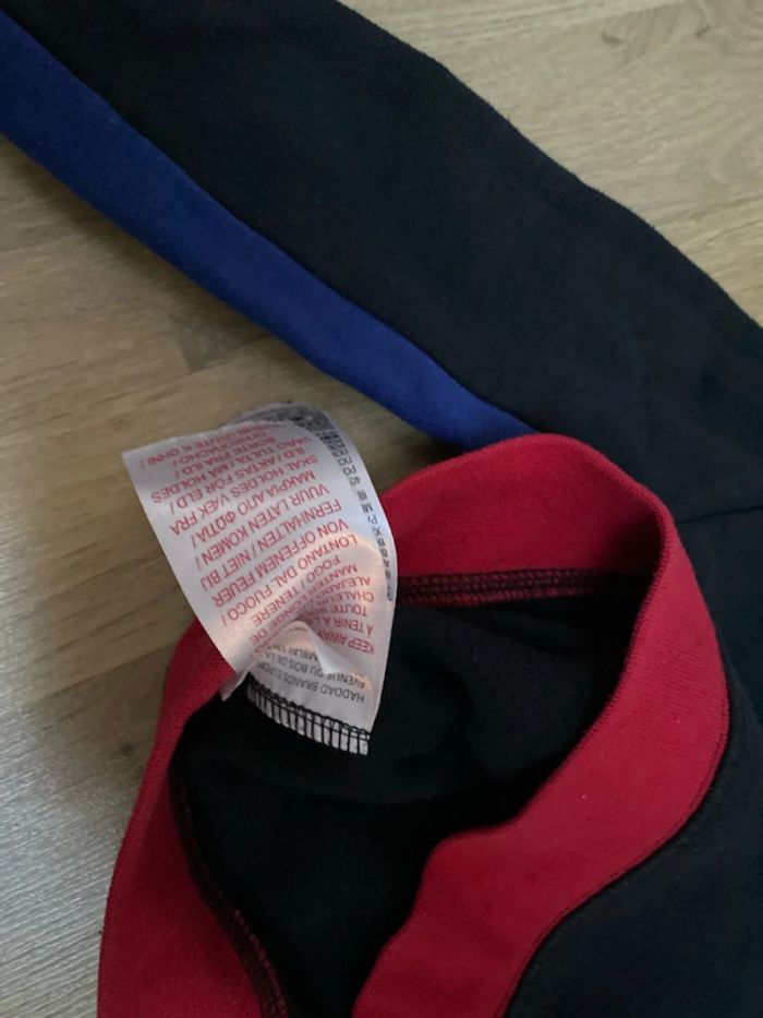 Pull air Jordan - photo numéro 11