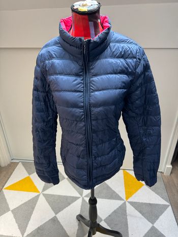 Doudoune 2 Elles Taille 40
