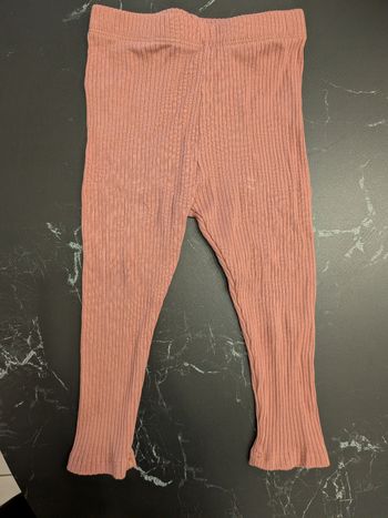 Legging fille 🙉