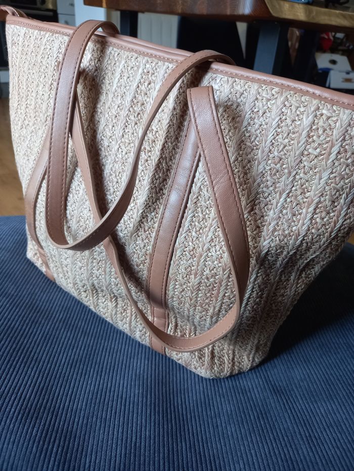 Sac à main - photo numéro 2