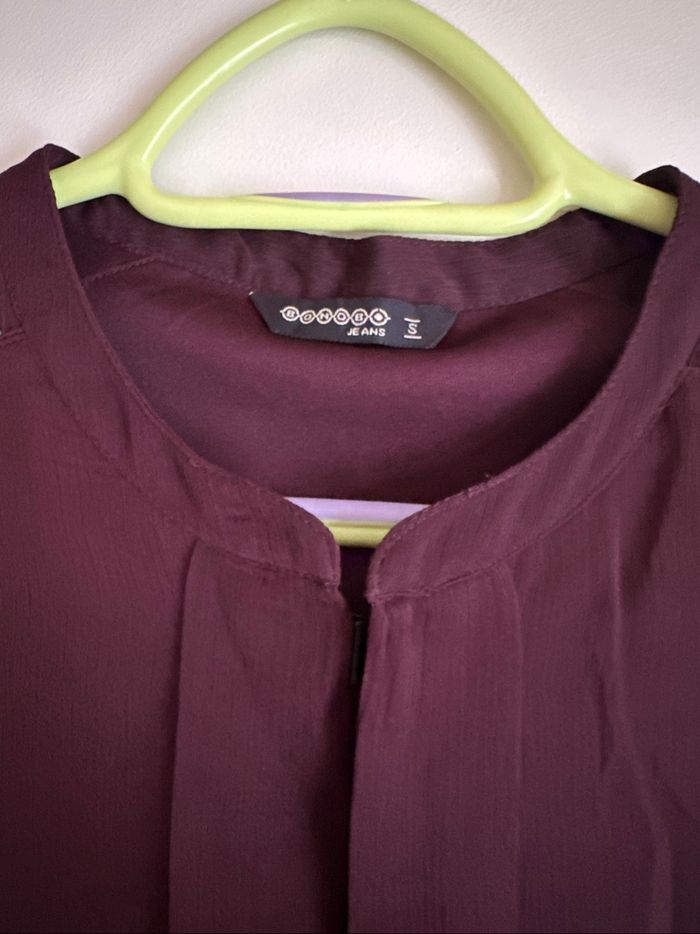 Robe - Taille S - photo numéro 3