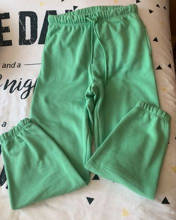 Pantalon de jogging neuf 