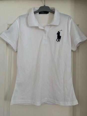 Polo Ralph Lauren