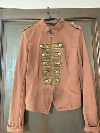 Veste