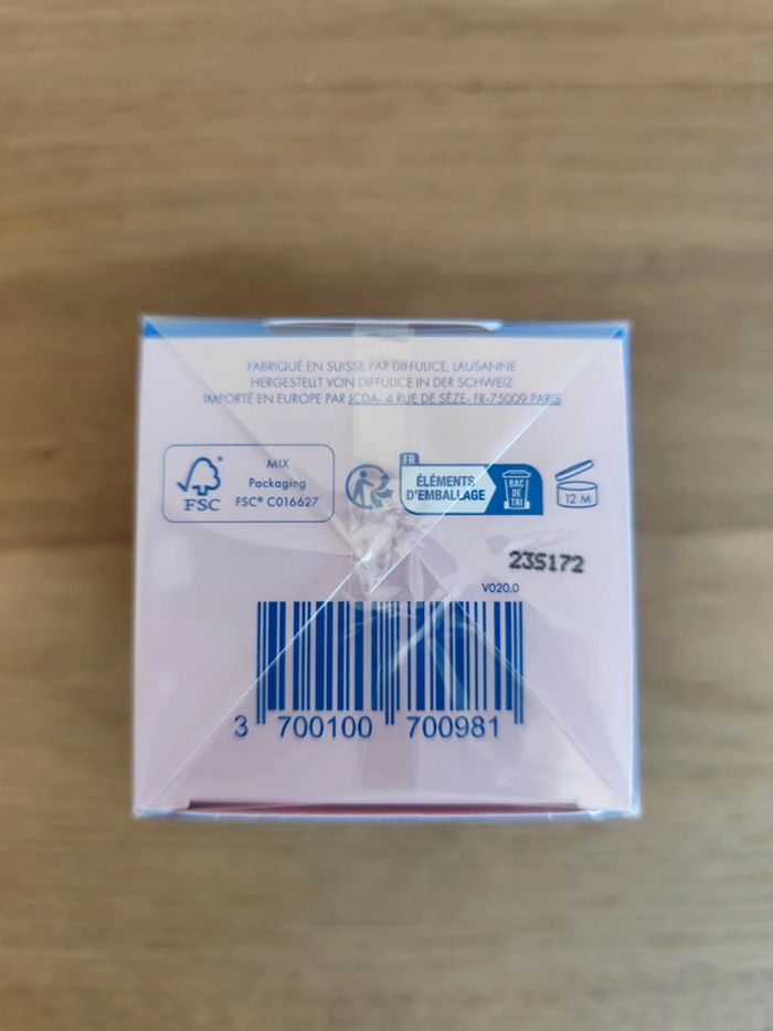 Soin repulpant metabolisse de Skin minute Switzerland - photo numéro 3