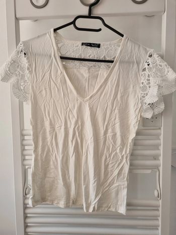 Tee shirt