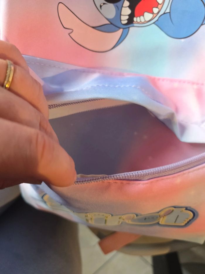 Sac stitch - photo numéro 5