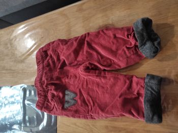 Pantalon