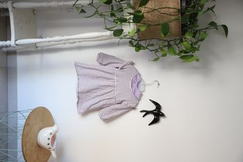 Ensemble Tape à l'Oeil 24 mois