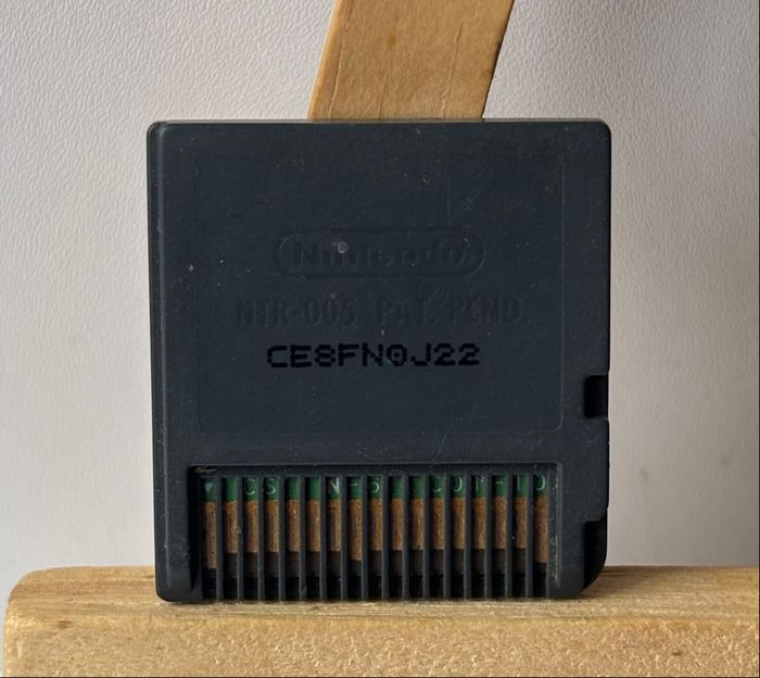 🎮 Jeu Pékin Express : La Route de l'Himalaya • Nintendo DS - photo numéro 3