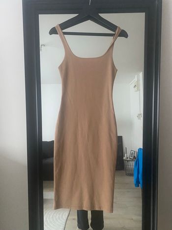 Robe été Zara
