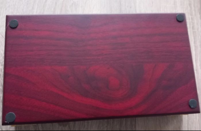 Kit du sommelier - photo numéro 4