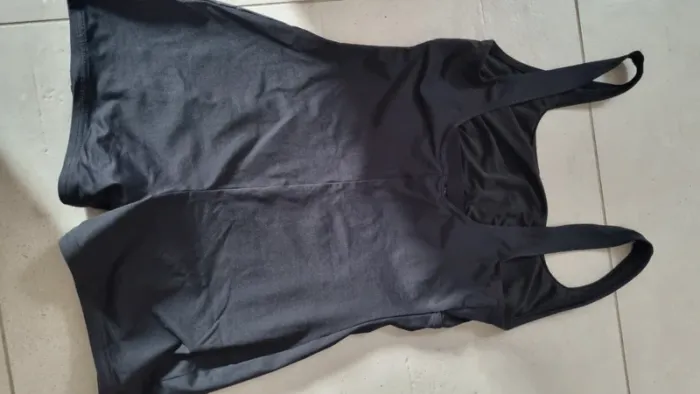 Maillot de bain nabaji - photo numéro 2
