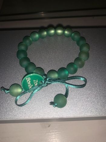 Joli bracelet