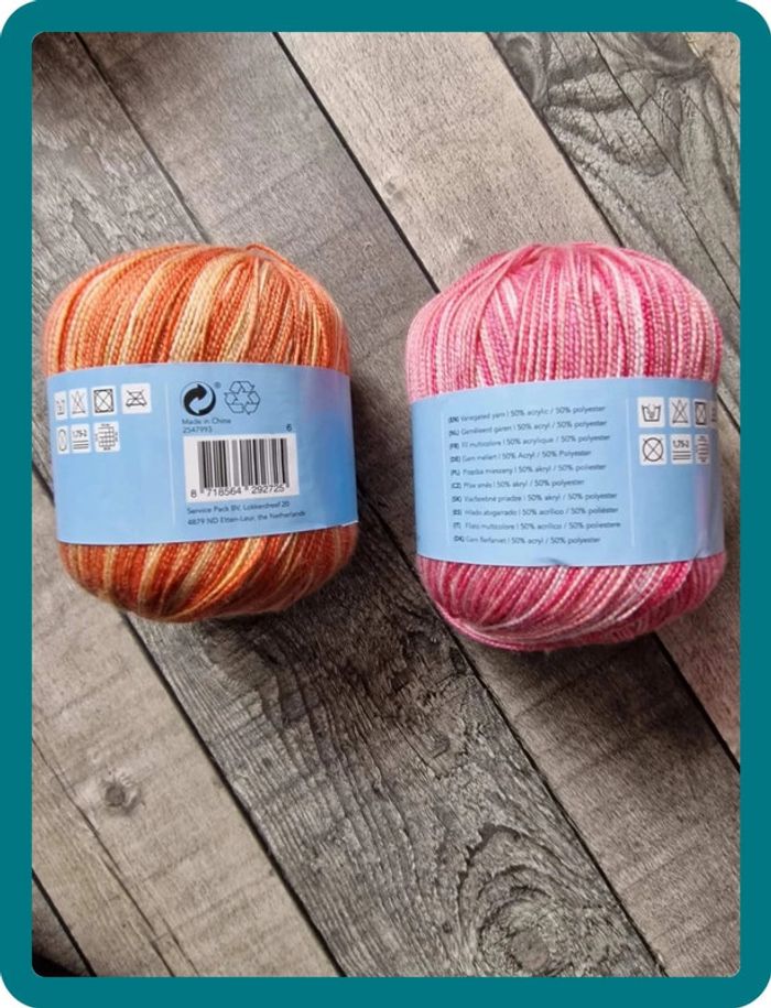 Lot scrapbooking - photo numéro 2