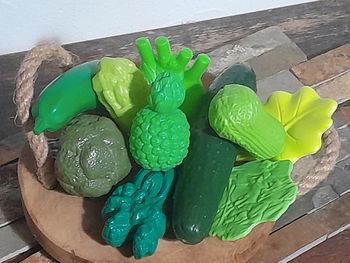 Accessoires pour dînette C.Cicco