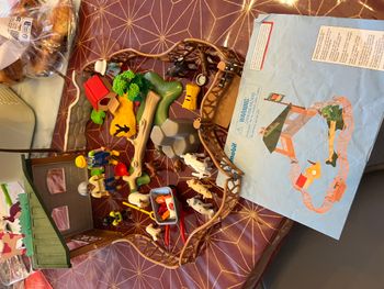 Playmobil - 6635