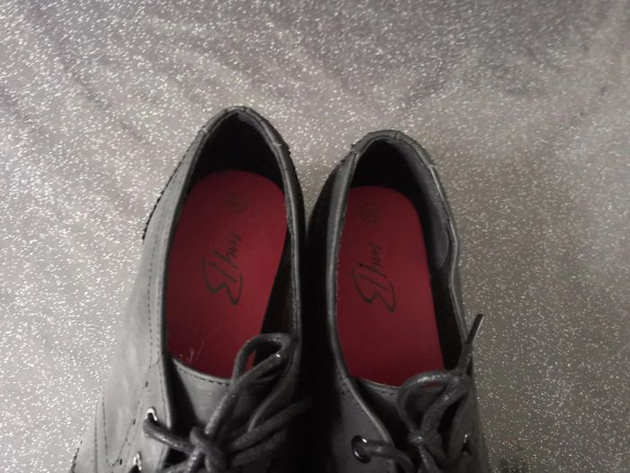 Derbies - photo numéro 6