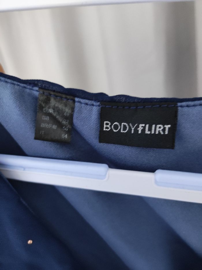 Combinaison - photo numéro 3