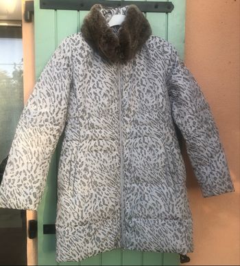 Manteau  Cerruti
