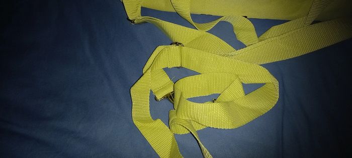 Petit sac kappa neuf - photo numéro 5