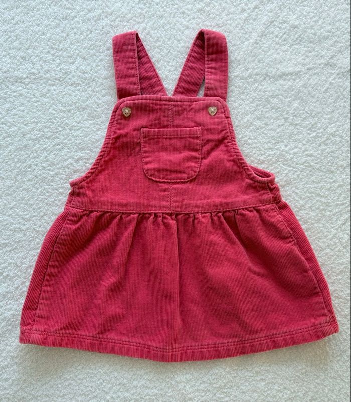 Ensemble - 6 mois - photo numéro 2