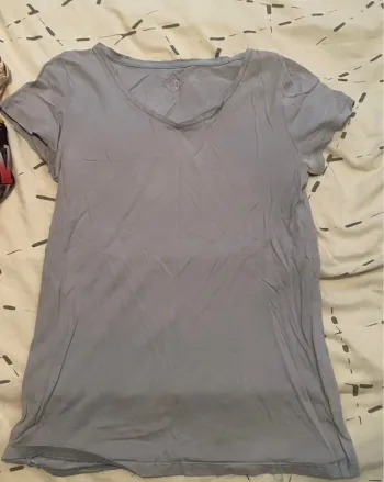 Tee-shirts