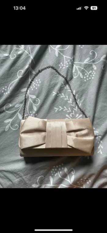 Sac à main femme