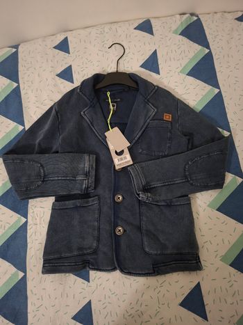 Veste enfant 