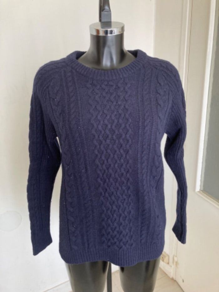 Pull mixte Levi’s taille 38/M