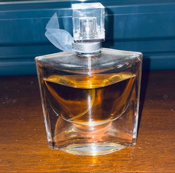 Parfum La vie est belle 