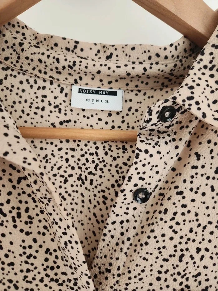 Robe taille S - photo numéro 3