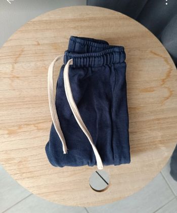 Pantalon de jogging