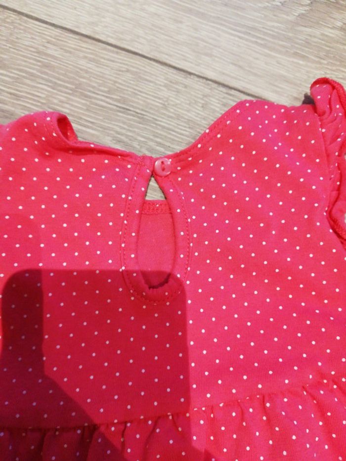 robe été - photo numéro 3